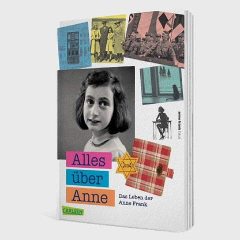 9783551317568 - Sample content