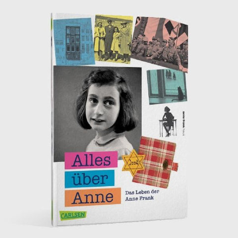 9783551317568 - Sample content