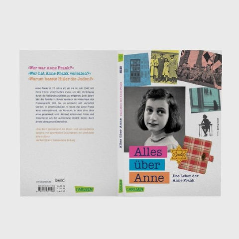 9783551317568 - Sample content