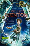 9783551317759 - Front cover
