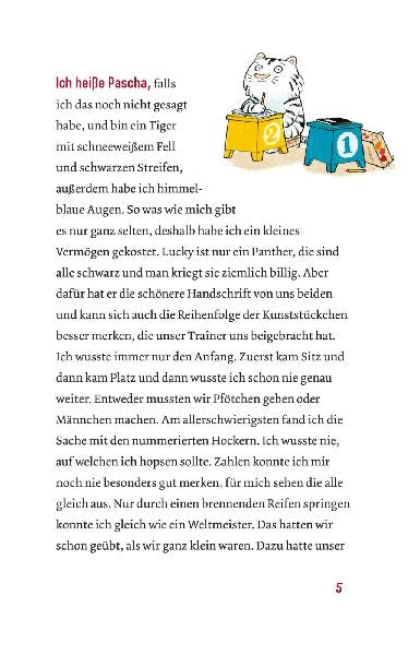 9783551317797 - Sample content