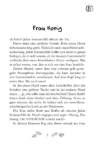 9783551317827 - Sample content