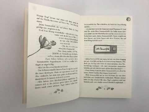 9783551317827 - Sample content