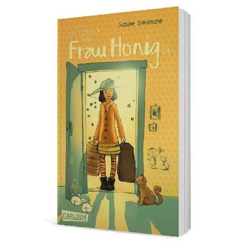 9783551317827 - Sample content