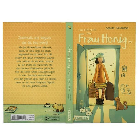 9783551317827 - Sample content