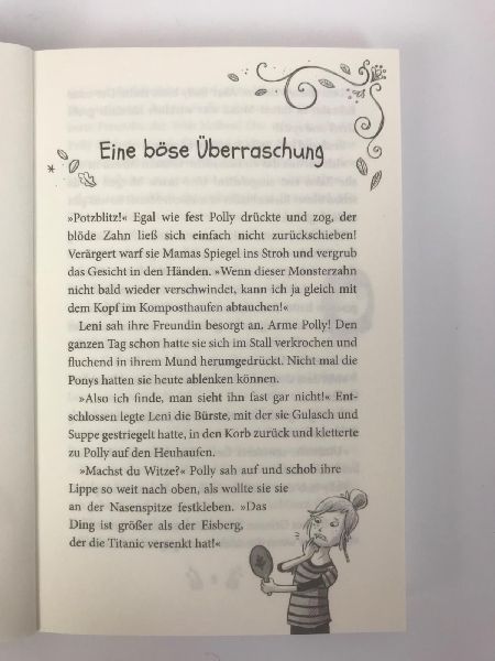 9783551317834 - Sample content