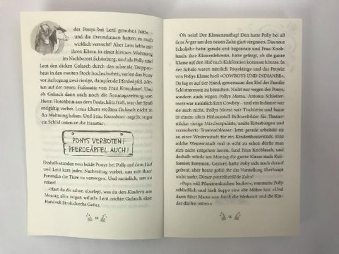 9783551317834 - Sample content