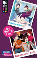 9783551318275 - Front cover