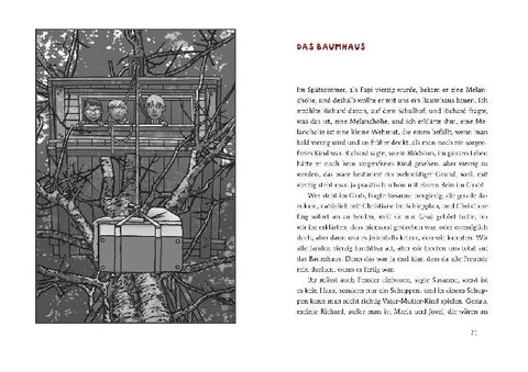 9783551318510 - Sample content