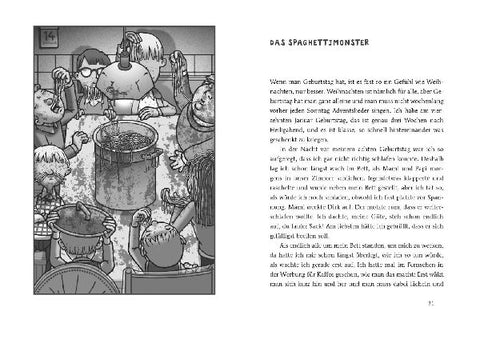 9783551318510 - Sample content