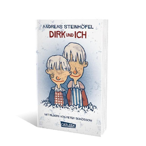 9783551318510 - Sample content