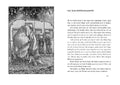 9783551318510 - Sample content