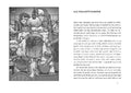 9783551318510 - Sample content