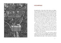 9783551318510 - Sample content
