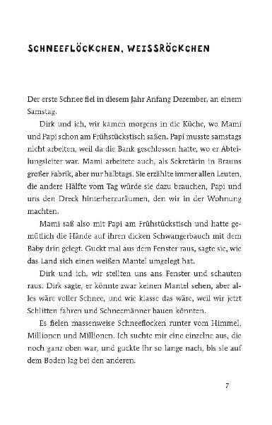 9783551318510 - Sample content