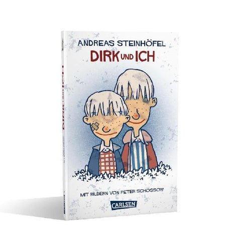 9783551318510 - Sample content