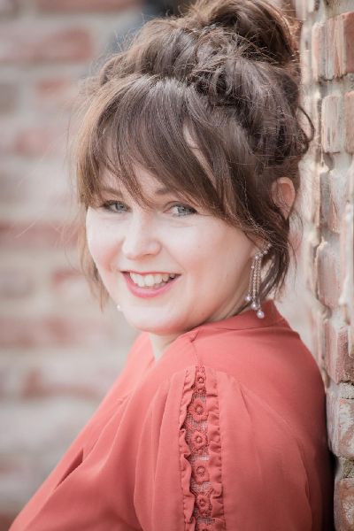 9783551318749 - Cover / pack