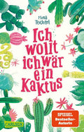 9783551318749 - Front cover
