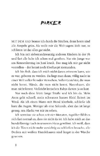 9783551319005 - Sample content