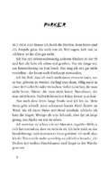 9783551319005 - Sample content