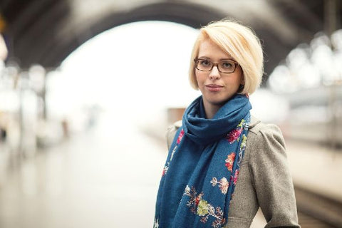 9783551319388 - Cover / pack