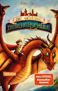 9783551319531 - Front cover