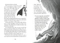 9783551319531 - Sample content