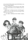 9783551319531 - Sample content