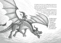 9783551319531 - Sample content