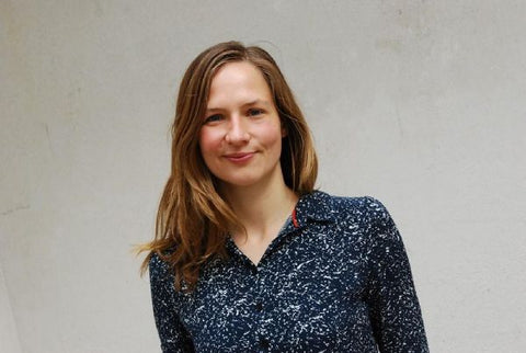 9783551319548 - Cover / pack