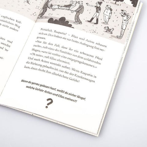 9783551319548 - Sample content