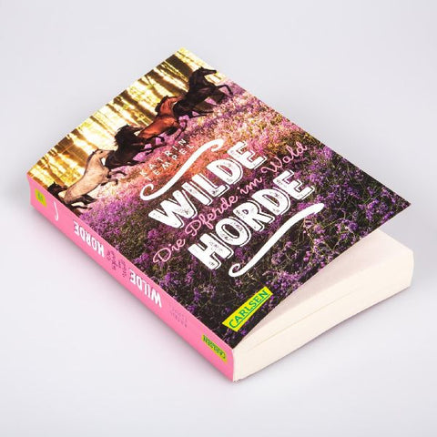 9783551319623 - Sample content