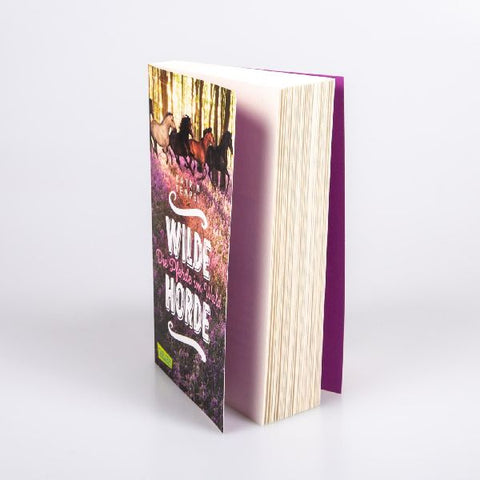 9783551319623 - Sample content