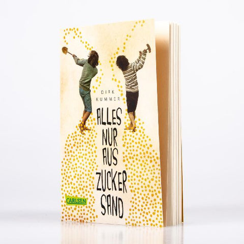 9783551319678 - Sample content