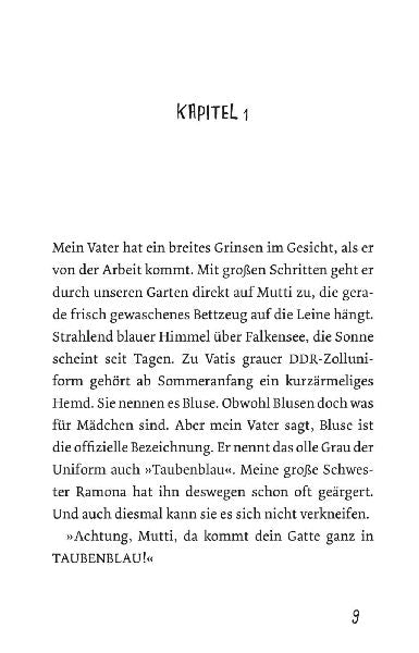 9783551319678 - Sample content