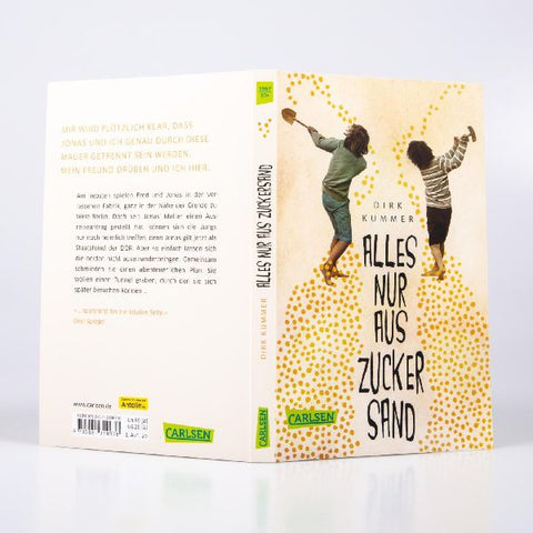 9783551319678 - Sample content