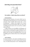 9783551319760 - Sample content