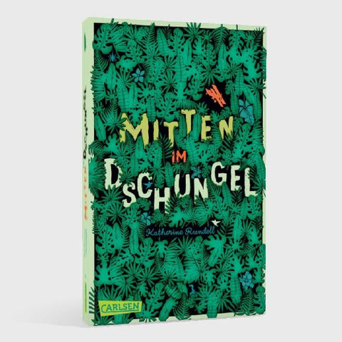 9783551319920 - Sample content