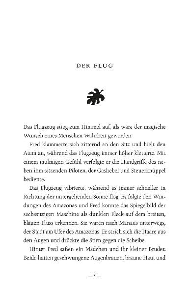 9783551319920 - Sample content