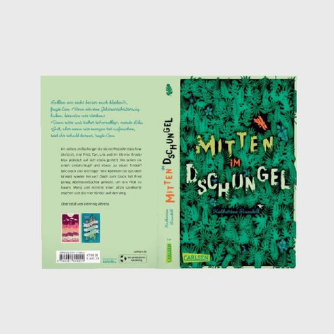 9783551319920 - Sample content