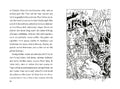 9783551319968 - Sample content