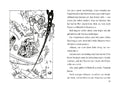 9783551319968 - Sample content