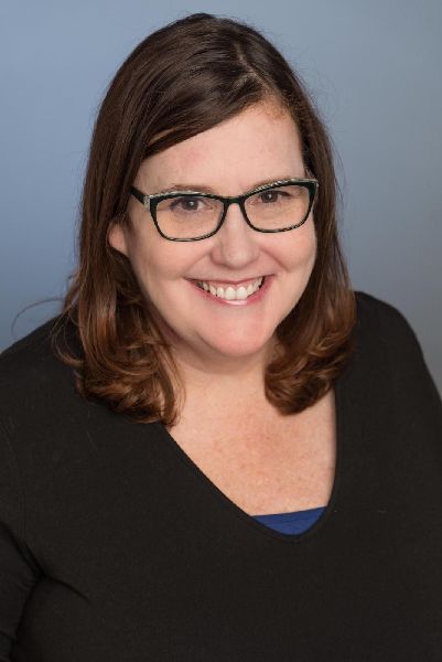 9783551320001 - Cover / pack