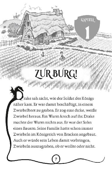 9783551320001 - Sample content