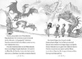 9783551320001 - Sample content