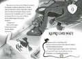 9783551320001 - Sample content