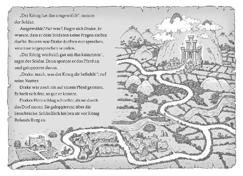 9783551320001 - Sample content