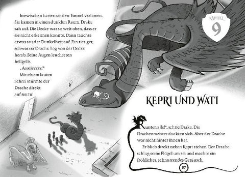 9783551320001 - Sample content