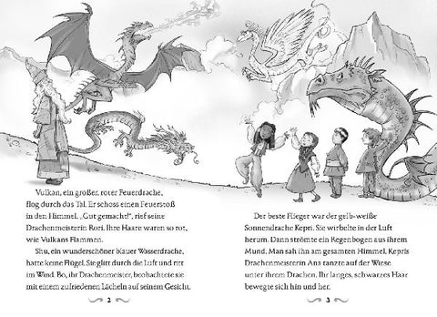 9783551320001 - Sample content