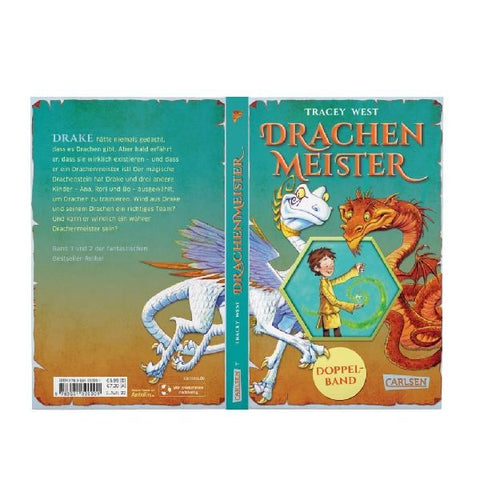 9783551320001 - Sample content